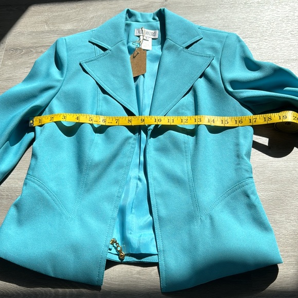 Vintage Alessandro Set - Picture 8 of 12